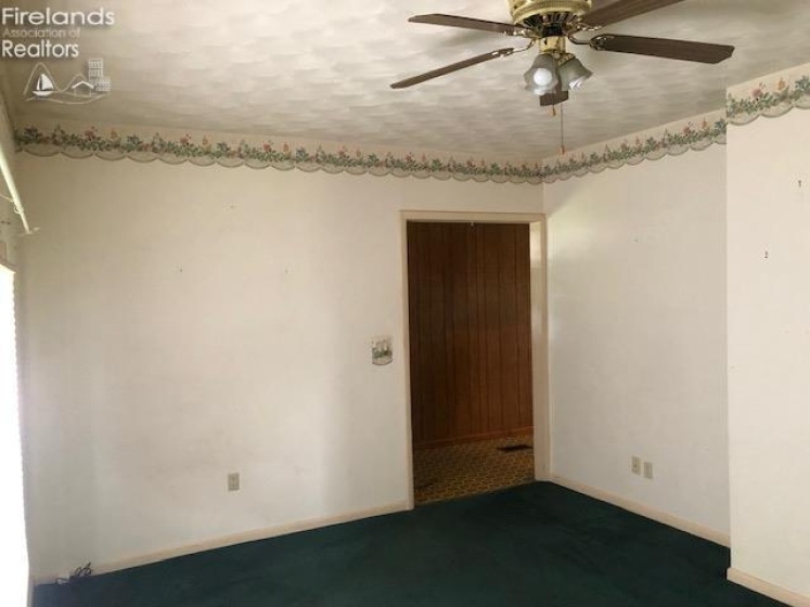 225 Fourth Ave, Tiffin, 44883, 2 Bedrooms Bedrooms, ,1 BathroomBathrooms,Residential,For Sale,Fourth Ave,20252814