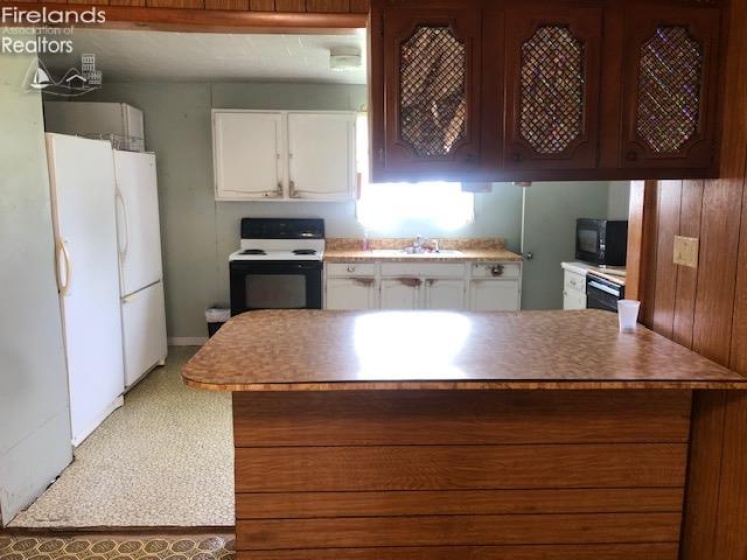 225 Fourth Ave, Tiffin, 44883, 2 Bedrooms Bedrooms, ,1 BathroomBathrooms,Residential,For Sale,Fourth Ave,20252814