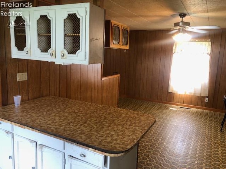 225 Fourth Ave, Tiffin, 44883, 2 Bedrooms Bedrooms, ,1 BathroomBathrooms,Residential,For Sale,Fourth Ave,20252814