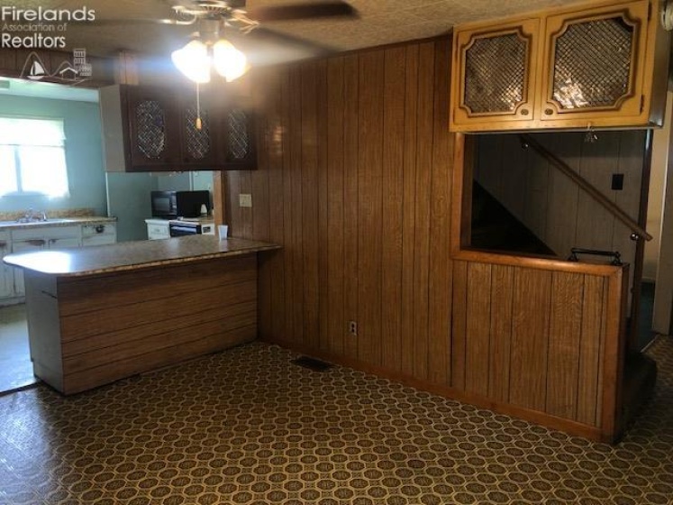 225 Fourth Ave, Tiffin, 44883, 2 Bedrooms Bedrooms, ,1 BathroomBathrooms,Residential,For Sale,Fourth Ave,20252814