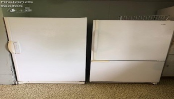 225 Fourth Ave, Tiffin, 44883, 2 Bedrooms Bedrooms, ,1 BathroomBathrooms,Residential,For Sale,Fourth Ave,20252814