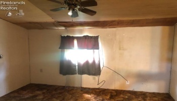 225 Fourth Ave, Tiffin, 44883, 2 Bedrooms Bedrooms, ,1 BathroomBathrooms,Residential,For Sale,Fourth Ave,20252814