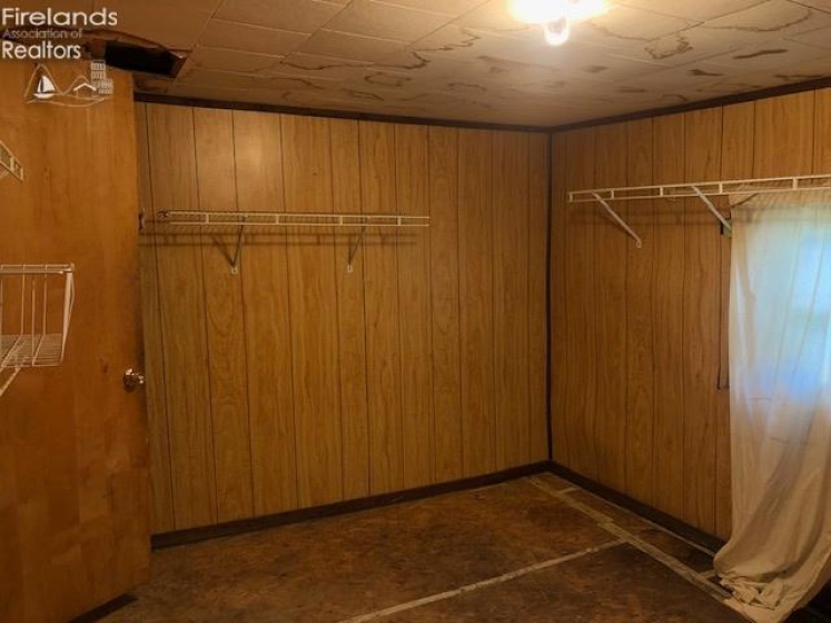 225 Fourth Ave, Tiffin, 44883, 2 Bedrooms Bedrooms, ,1 BathroomBathrooms,Residential,For Sale,Fourth Ave,20252814