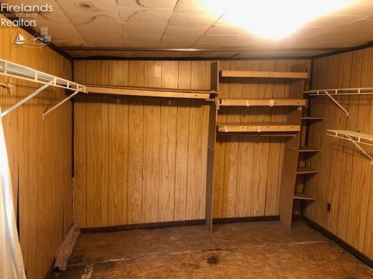 225 Fourth Ave, Tiffin, 44883, 2 Bedrooms Bedrooms, ,1 BathroomBathrooms,Residential,For Sale,Fourth Ave,20252814