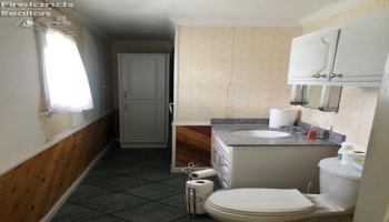 225 Fourth Ave, Tiffin, 44883, 2 Bedrooms Bedrooms, ,1 BathroomBathrooms,Residential,For Sale,Fourth Ave,20252814