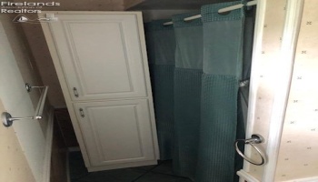 225 Fourth Ave, Tiffin, 44883, 2 Bedrooms Bedrooms, ,1 BathroomBathrooms,Residential,For Sale,Fourth Ave,20252814