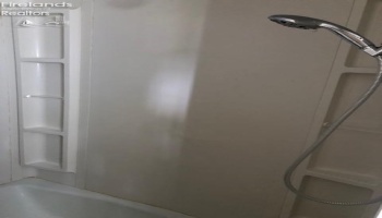 225 Fourth Ave, Tiffin, 44883, 2 Bedrooms Bedrooms, ,1 BathroomBathrooms,Residential,For Sale,Fourth Ave,20252814