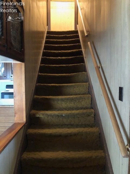 225 Fourth Ave, Tiffin, 44883, 2 Bedrooms Bedrooms, ,1 BathroomBathrooms,Residential,For Sale,Fourth Ave,20252814