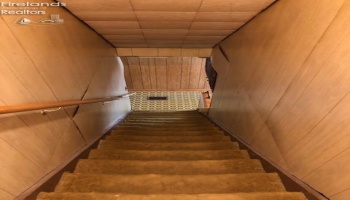 225 Fourth Ave, Tiffin, 44883, 2 Bedrooms Bedrooms, ,1 BathroomBathrooms,Residential,For Sale,Fourth Ave,20252814