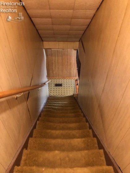 225 Fourth Ave, Tiffin, 44883, 2 Bedrooms Bedrooms, ,1 BathroomBathrooms,Residential,For Sale,Fourth Ave,20252814