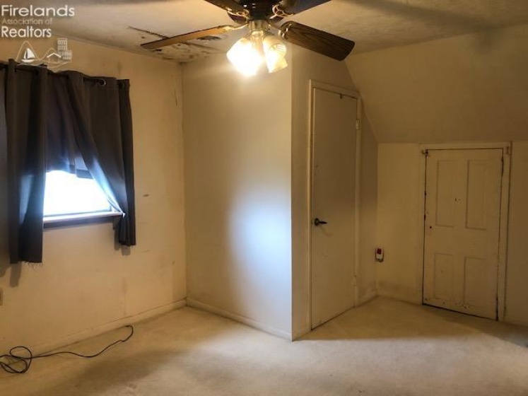 225 Fourth Ave, Tiffin, 44883, 2 Bedrooms Bedrooms, ,1 BathroomBathrooms,Residential,For Sale,Fourth Ave,20252814