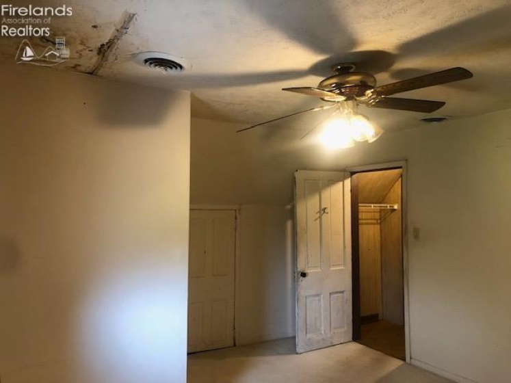 225 Fourth Ave, Tiffin, 44883, 2 Bedrooms Bedrooms, ,1 BathroomBathrooms,Residential,For Sale,Fourth Ave,20252814