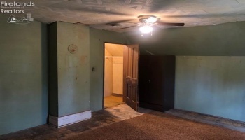 225 Fourth Ave, Tiffin, 44883, 2 Bedrooms Bedrooms, ,1 BathroomBathrooms,Residential,For Sale,Fourth Ave,20252814