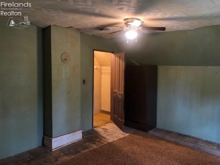 225 Fourth Ave, Tiffin, 44883, 2 Bedrooms Bedrooms, ,1 BathroomBathrooms,Residential,For Sale,Fourth Ave,20252814