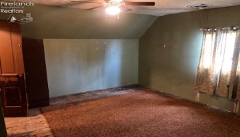 225 Fourth Ave, Tiffin, 44883, 2 Bedrooms Bedrooms, ,1 BathroomBathrooms,Residential,For Sale,Fourth Ave,20252814