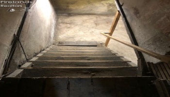 225 Fourth Ave, Tiffin, 44883, 2 Bedrooms Bedrooms, ,1 BathroomBathrooms,Residential,For Sale,Fourth Ave,20252814