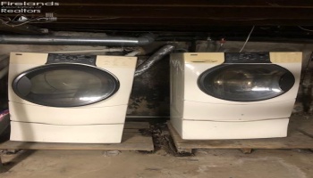 225 Fourth Ave, Tiffin, 44883, 2 Bedrooms Bedrooms, ,1 BathroomBathrooms,Residential,For Sale,Fourth Ave,20252814