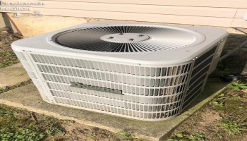 225 Fourth Ave, Tiffin, 44883, 2 Bedrooms Bedrooms, ,1 BathroomBathrooms,Residential,For Sale,Fourth Ave,20252814