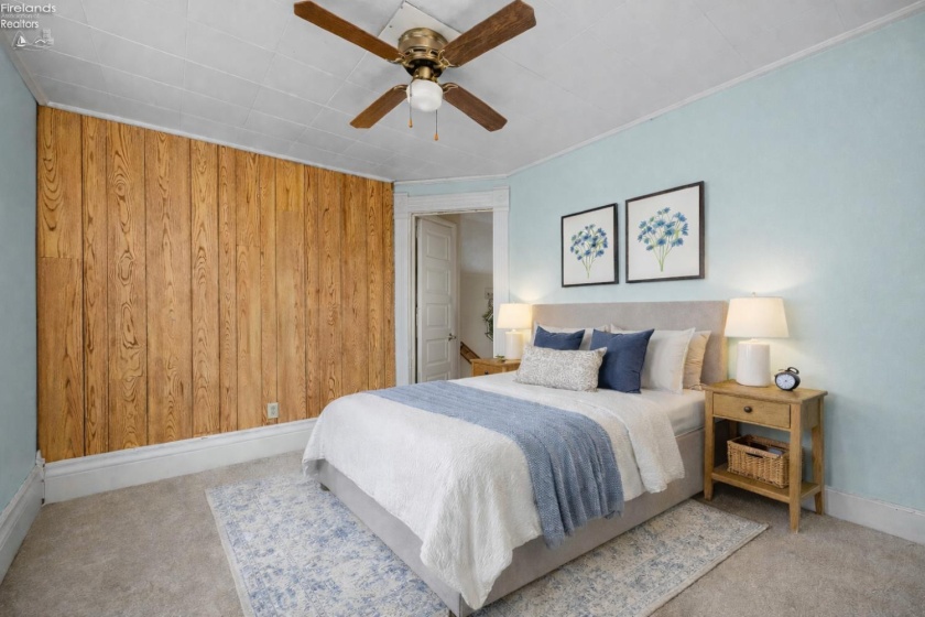 6927 Wildacre Road, Curtice, 43412, 3 Bedrooms Bedrooms, ,2 BathroomsBathrooms,Residential,For Sale,Wildacre,20251812