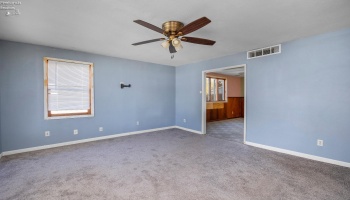 6927 Wildacre Road, Curtice, 43412, 3 Bedrooms Bedrooms, ,2 BathroomsBathrooms,Residential,For Sale,Wildacre,20251812 6927 Wildacre Road, Curtice, 43412, 3 Bedrooms Bedrooms, ,2 BathroomsBathrooms,Residential,For Sale,Wildacre,20251812