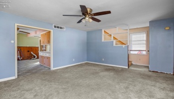 6927 Wildacre Road, Curtice, 43412, 3 Bedrooms Bedrooms, ,2 BathroomsBathrooms,Residential,For Sale,Wildacre,20251812 6927 Wildacre Road, Curtice, 43412, 3 Bedrooms Bedrooms, ,2 BathroomsBathrooms,Residential,For Sale,Wildacre,20251812