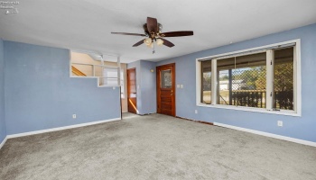 6927 Wildacre Road, Curtice, 43412, 3 Bedrooms Bedrooms, ,2 BathroomsBathrooms,Residential,For Sale,Wildacre,20251812 6927 Wildacre Road, Curtice, 43412, 3 Bedrooms Bedrooms, ,2 BathroomsBathrooms,Residential,For Sale,Wildacre,20251812