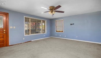 6927 Wildacre Road, Curtice, 43412, 3 Bedrooms Bedrooms, ,2 BathroomsBathrooms,Residential,For Sale,Wildacre,20251812 6927 Wildacre Road, Curtice, 43412, 3 Bedrooms Bedrooms, ,2 BathroomsBathrooms,Residential,For Sale,Wildacre,20251812