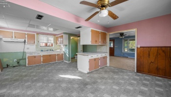 6927 Wildacre Road, Curtice, 43412, 3 Bedrooms Bedrooms, ,2 BathroomsBathrooms,Residential,For Sale,Wildacre,20251812 6927 Wildacre Road, Curtice, 43412, 3 Bedrooms Bedrooms, ,2 BathroomsBathrooms,Residential,For Sale,Wildacre,20251812