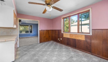 6927 Wildacre Road, Curtice, 43412, 3 Bedrooms Bedrooms, ,2 BathroomsBathrooms,Residential,For Sale,Wildacre,20251812 6927 Wildacre Road, Curtice, 43412, 3 Bedrooms Bedrooms, ,2 BathroomsBathrooms,Residential,For Sale,Wildacre,20251812