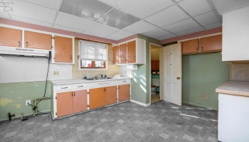 6927 Wildacre Road, Curtice, 43412, 3 Bedrooms Bedrooms, ,2 BathroomsBathrooms,Residential,For Sale,Wildacre,20251812 6927 Wildacre Road, Curtice, 43412, 3 Bedrooms Bedrooms, ,2 BathroomsBathrooms,Residential,For Sale,Wildacre,20251812