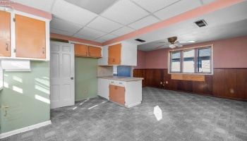 6927 Wildacre Road, Curtice, 43412, 3 Bedrooms Bedrooms, ,2 BathroomsBathrooms,Residential,For Sale,Wildacre,20251812 6927 Wildacre Road, Curtice, 43412, 3 Bedrooms Bedrooms, ,2 BathroomsBathrooms,Residential,For Sale,Wildacre,20251812