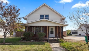 6927 Wildacre Road, Curtice, 43412, 3 Bedrooms Bedrooms, ,2 BathroomsBathrooms,Residential,For Sale,Wildacre,20251812 6927 Wildacre Road, Curtice, 43412, 3 Bedrooms Bedrooms, ,2 BathroomsBathrooms,Residential,For Sale,Wildacre,20251812