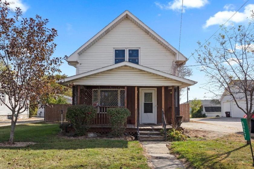 6927 Wildacre Road, Curtice, 43412, 3 Bedrooms Bedrooms, ,2 BathroomsBathrooms,Residential,For Sale,Wildacre,20251812