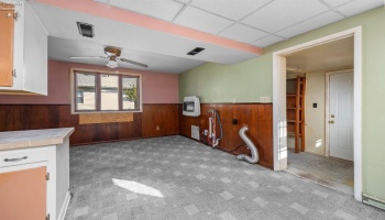 6927 Wildacre Road, Curtice, 43412, 3 Bedrooms Bedrooms, ,2 BathroomsBathrooms,Residential,For Sale,Wildacre,20251812 6927 Wildacre Road, Curtice, 43412, 3 Bedrooms Bedrooms, ,2 BathroomsBathrooms,Residential,For Sale,Wildacre,20251812