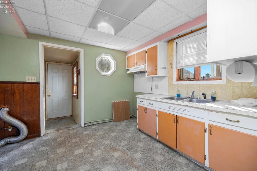 6927 Wildacre Road, Curtice, 43412, 3 Bedrooms Bedrooms, ,2 BathroomsBathrooms,Residential,For Sale,Wildacre,20251812