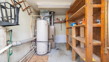 6927 Wildacre Road, Curtice, 43412, 3 Bedrooms Bedrooms, ,2 BathroomsBathrooms,Residential,For Sale,Wildacre,20251812 6927 Wildacre Road, Curtice, 43412, 3 Bedrooms Bedrooms, ,2 BathroomsBathrooms,Residential,For Sale,Wildacre,20251812