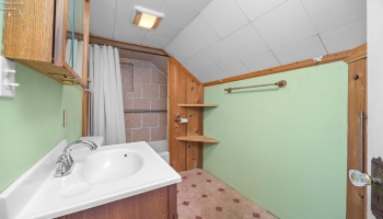 6927 Wildacre Road, Curtice, 43412, 3 Bedrooms Bedrooms, ,2 BathroomsBathrooms,Residential,For Sale,Wildacre,20251812 6927 Wildacre Road, Curtice, 43412, 3 Bedrooms Bedrooms, ,2 BathroomsBathrooms,Residential,For Sale,Wildacre,20251812