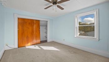 6927 Wildacre Road, Curtice, 43412, 3 Bedrooms Bedrooms, ,2 BathroomsBathrooms,Residential,For Sale,Wildacre,20251812 6927 Wildacre Road, Curtice, 43412, 3 Bedrooms Bedrooms, ,2 BathroomsBathrooms,Residential,For Sale,Wildacre,20251812