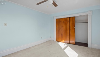 6927 Wildacre Road, Curtice, 43412, 3 Bedrooms Bedrooms, ,2 BathroomsBathrooms,Residential,For Sale,Wildacre,20251812 6927 Wildacre Road, Curtice, 43412, 3 Bedrooms Bedrooms, ,2 BathroomsBathrooms,Residential,For Sale,Wildacre,20251812