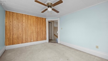 6927 Wildacre Road, Curtice, 43412, 3 Bedrooms Bedrooms, ,2 BathroomsBathrooms,Residential,For Sale,Wildacre,20251812 6927 Wildacre Road, Curtice, 43412, 3 Bedrooms Bedrooms, ,2 BathroomsBathrooms,Residential,For Sale,Wildacre,20251812