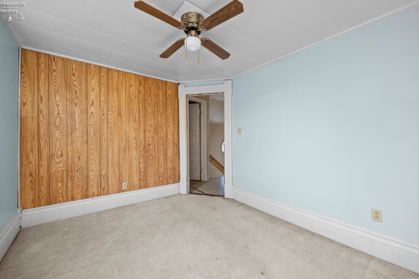 6927 Wildacre Road, Curtice, 43412, 3 Bedrooms Bedrooms, ,2 BathroomsBathrooms,Residential,For Sale,Wildacre,20251812