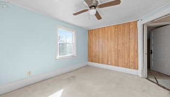 6927 Wildacre Road, Curtice, 43412, 3 Bedrooms Bedrooms, ,2 BathroomsBathrooms,Residential,For Sale,Wildacre,20251812 6927 Wildacre Road, Curtice, 43412, 3 Bedrooms Bedrooms, ,2 BathroomsBathrooms,Residential,For Sale,Wildacre,20251812