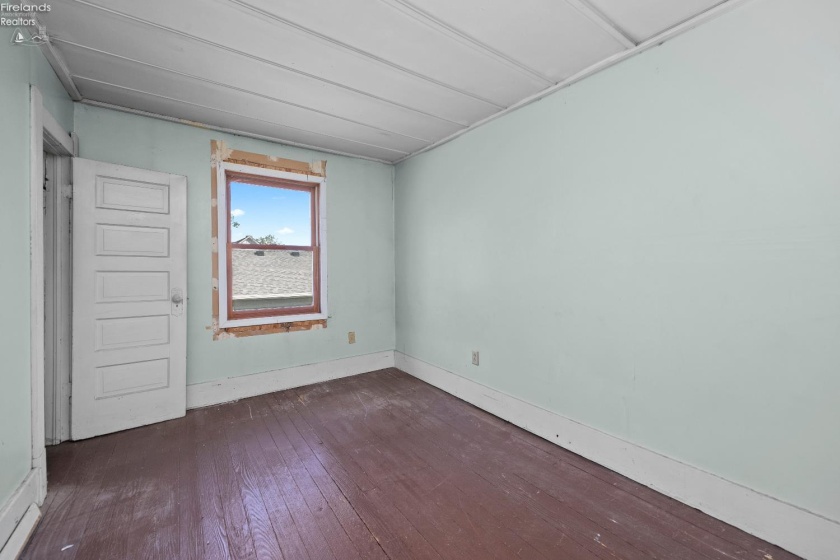 6927 Wildacre Road, Curtice, 43412, 3 Bedrooms Bedrooms, ,2 BathroomsBathrooms,Residential,For Sale,Wildacre,20251812