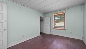 6927 Wildacre Road, Curtice, 43412, 3 Bedrooms Bedrooms, ,2 BathroomsBathrooms,Residential,For Sale,Wildacre,20251812 6927 Wildacre Road, Curtice, 43412, 3 Bedrooms Bedrooms, ,2 BathroomsBathrooms,Residential,For Sale,Wildacre,20251812