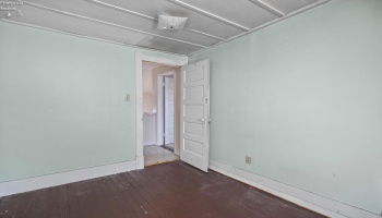 6927 Wildacre Road, Curtice, 43412, 3 Bedrooms Bedrooms, ,2 BathroomsBathrooms,Residential,For Sale,Wildacre,20251812 6927 Wildacre Road, Curtice, 43412, 3 Bedrooms Bedrooms, ,2 BathroomsBathrooms,Residential,For Sale,Wildacre,20251812