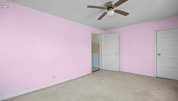 6927 Wildacre Road, Curtice, 43412, 3 Bedrooms Bedrooms, ,2 BathroomsBathrooms,Residential,For Sale,Wildacre,20251812 6927 Wildacre Road, Curtice, 43412, 3 Bedrooms Bedrooms, ,2 BathroomsBathrooms,Residential,For Sale,Wildacre,20251812