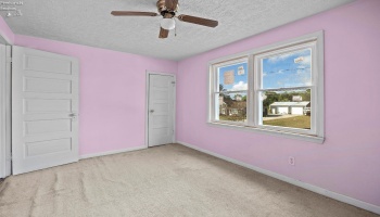 6927 Wildacre Road, Curtice, 43412, 3 Bedrooms Bedrooms, ,2 BathroomsBathrooms,Residential,For Sale,Wildacre,20251812 6927 Wildacre Road, Curtice, 43412, 3 Bedrooms Bedrooms, ,2 BathroomsBathrooms,Residential,For Sale,Wildacre,20251812