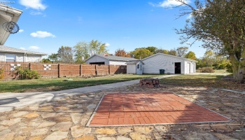 6927 Wildacre Road, Curtice, 43412, 3 Bedrooms Bedrooms, ,2 BathroomsBathrooms,Residential,For Sale,Wildacre,20251812 6927 Wildacre Road, Curtice, 43412, 3 Bedrooms Bedrooms, ,2 BathroomsBathrooms,Residential,For Sale,Wildacre,20251812