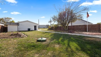 6927 Wildacre Road, Curtice, 43412, 3 Bedrooms Bedrooms, ,2 BathroomsBathrooms,Residential,For Sale,Wildacre,20251812 6927 Wildacre Road, Curtice, 43412, 3 Bedrooms Bedrooms, ,2 BathroomsBathrooms,Residential,For Sale,Wildacre,20251812