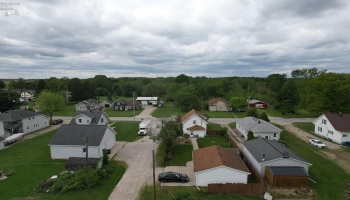 6927 Wildacre Road, Curtice, 43412, 3 Bedrooms Bedrooms, ,2 BathroomsBathrooms,Residential,For Sale,Wildacre,20251812 6927 Wildacre Road, Curtice, 43412, 3 Bedrooms Bedrooms, ,2 BathroomsBathrooms,Residential,For Sale,Wildacre,20251812